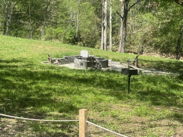 49 Hidden River Road Rock Island TN 38581