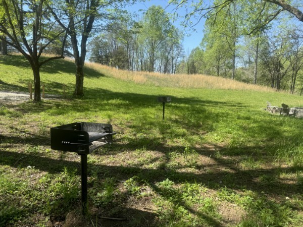 49 Hidden River Road Rock Island TN 38581