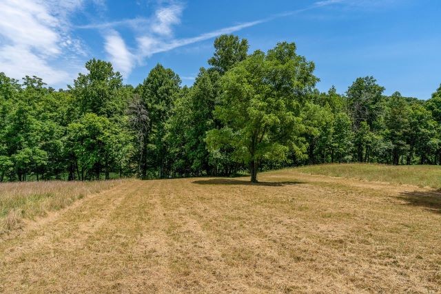 49 Hidden River Road Rock Island TN 38581