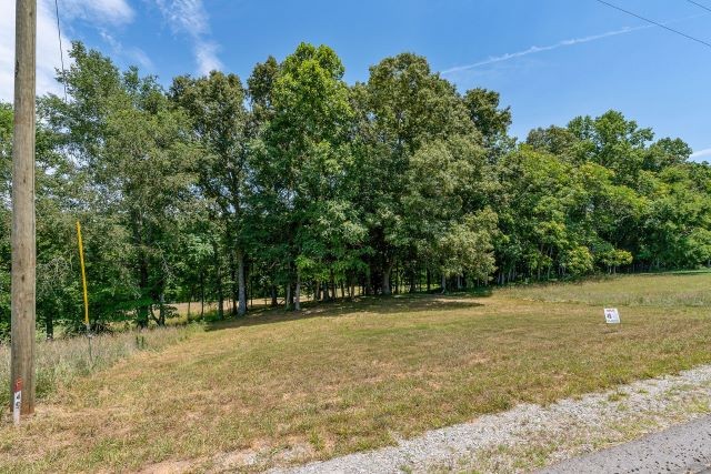 49 Hidden River Road Rock Island TN 38581