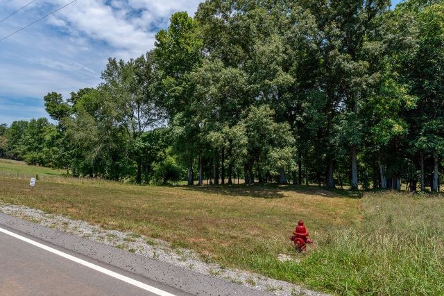 49 Hidden River Road Rock Island TN 38581