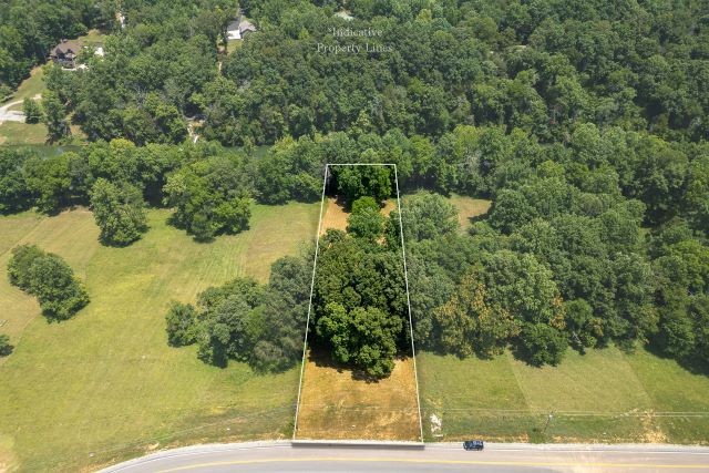 49 Hidden River Road Rock Island TN 38581