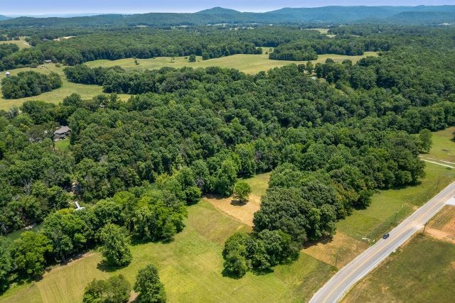 49 Hidden River Road Rock Island TN 38581