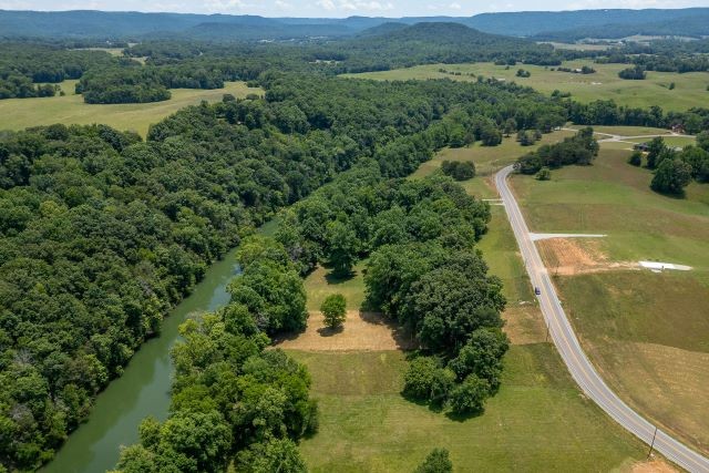 49 Hidden River Road Rock Island TN 38581