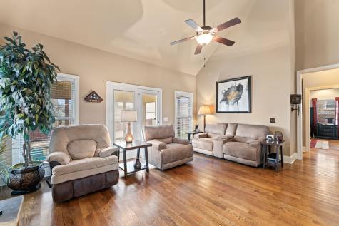 412 Golden Grove Mount Juliet TN 37122