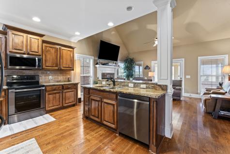 412 Golden Grove Mount Juliet TN 37122
