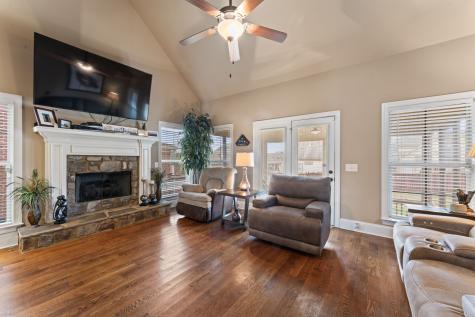 412 Golden Grove Mount Juliet TN 37122