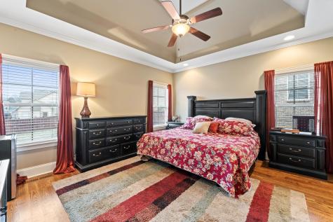 412 Golden Grove Mount Juliet TN 37122