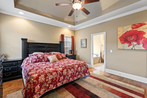 412 Golden Grove Mount Juliet TN 37122