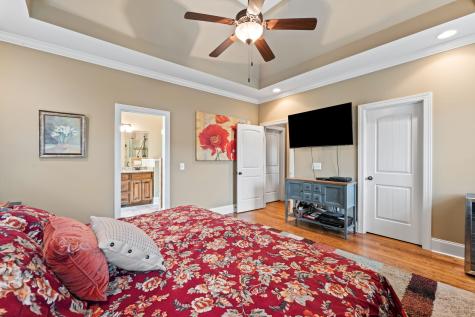 412 Golden Grove Mount Juliet TN 37122