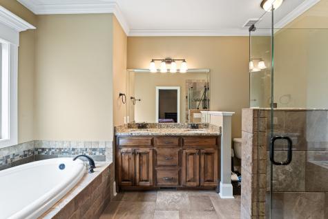 412 Golden Grove Mount Juliet TN 37122