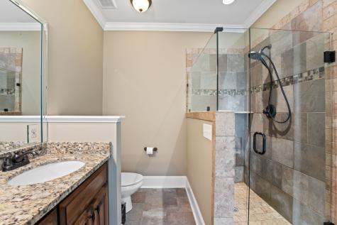 412 Golden Grove Mount Juliet TN 37122