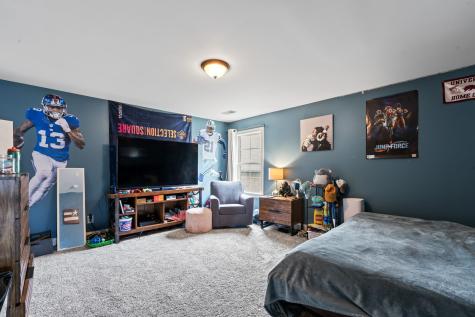 412 Golden Grove Mount Juliet TN 37122