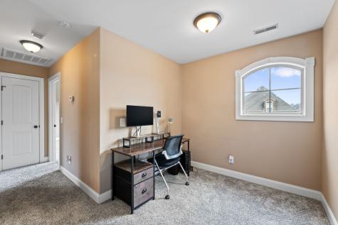 412 Golden Grove Mount Juliet TN 37122