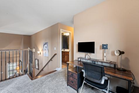 412 Golden Grove Mount Juliet TN 37122