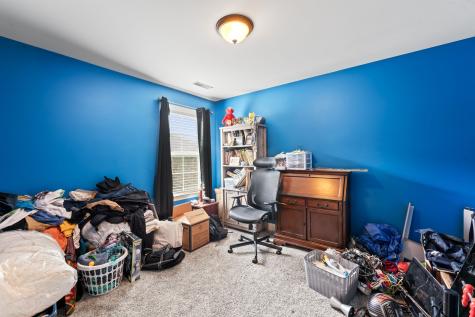 412 Golden Grove Mount Juliet TN 37122