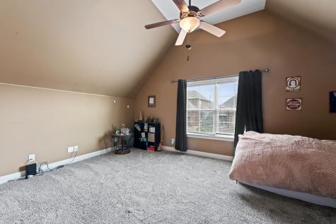 412 Golden Grove Mount Juliet TN 37122