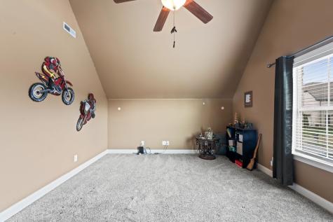 412 Golden Grove Mount Juliet TN 37122