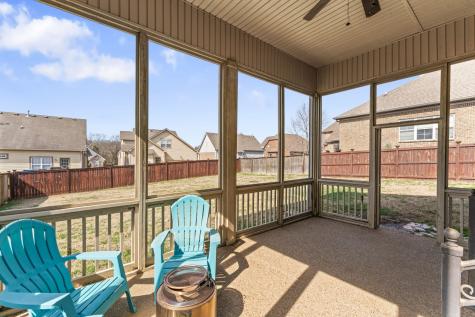 412 Golden Grove Mount Juliet TN 37122
