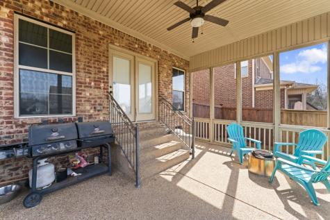 412 Golden Grove Mount Juliet TN 37122
