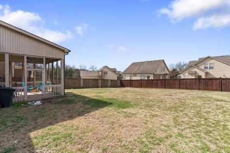 412 Golden Grove Mount Juliet TN 37122