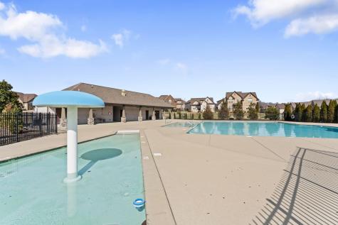 412 Golden Grove Mount Juliet TN 37122