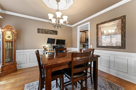 412 Golden Grove Mount Juliet TN 37122