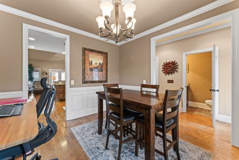 412 Golden Grove Mount Juliet TN 37122