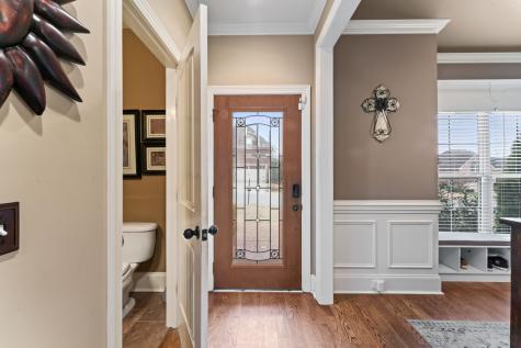 412 Golden Grove Mount Juliet TN 37122