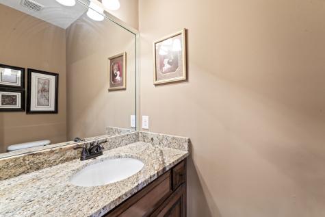 412 Golden Grove Mount Juliet TN 37122