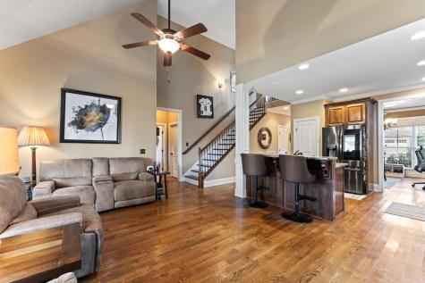412 Golden Grove Mount Juliet TN 37122