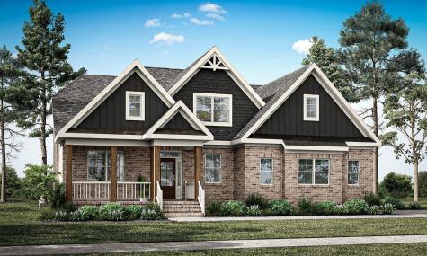 1488 Saundersville Road Hendersonville TN 37075