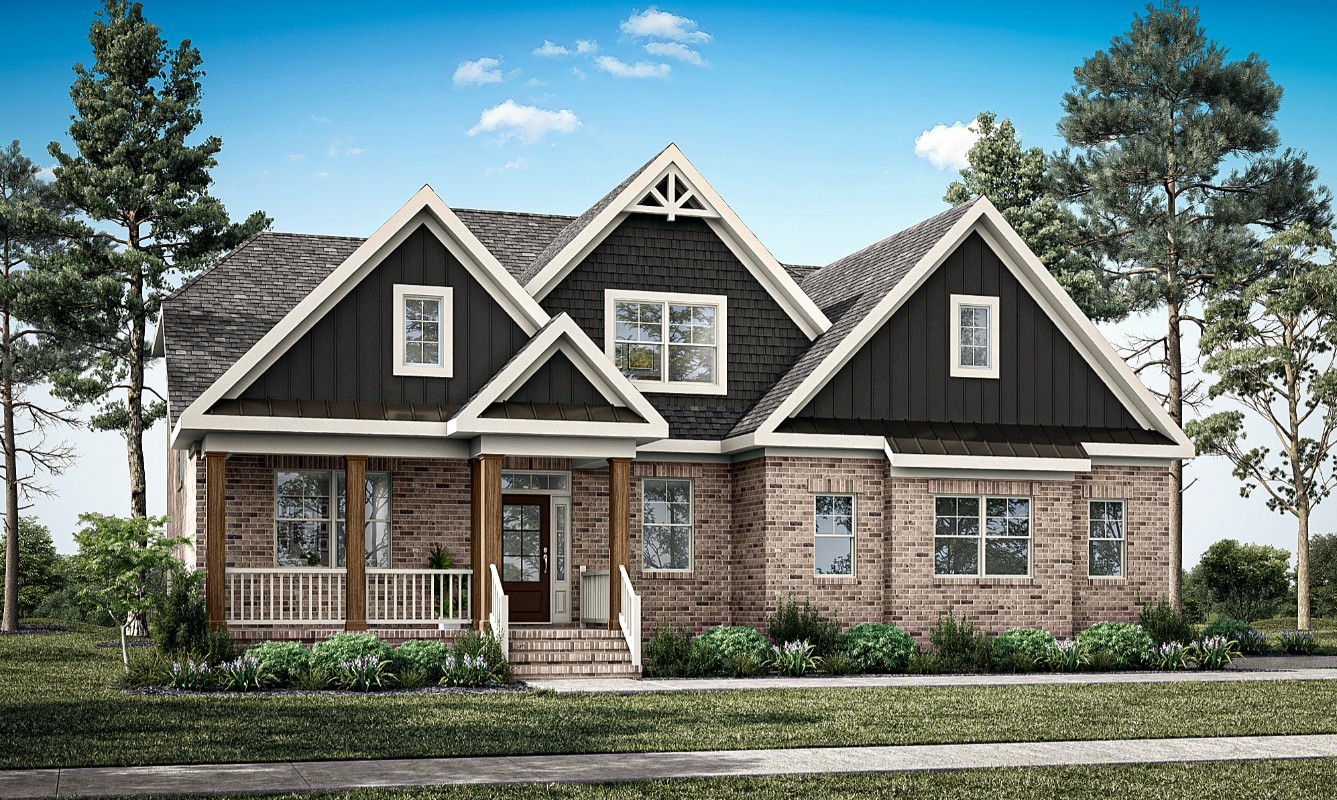 1488 Saundersville Road Hendersonville TN 37075