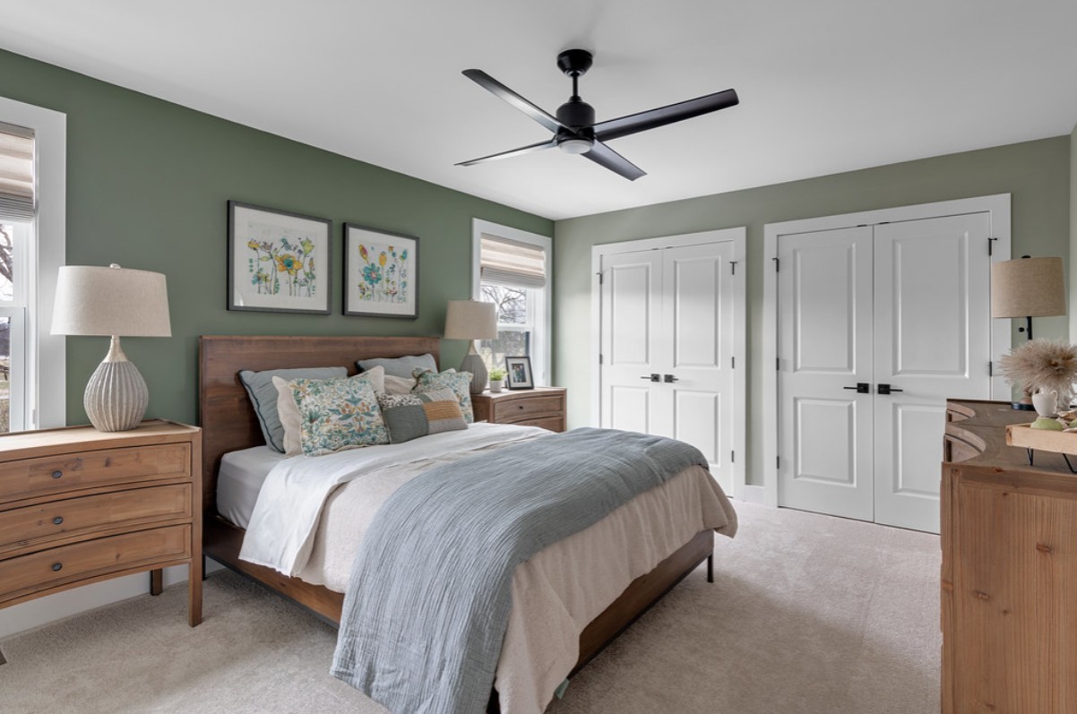1488 Saundersville Road Hendersonville TN 37075