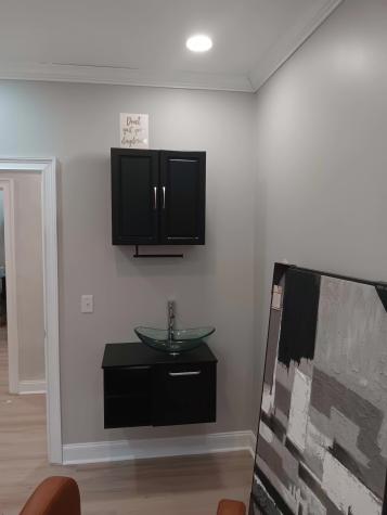 7984 Coley Davis Road 202 Nashville TN 37221