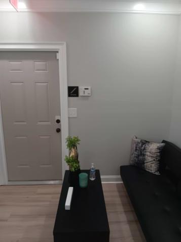 7984 Coley Davis Road 202 Nashville TN 37221