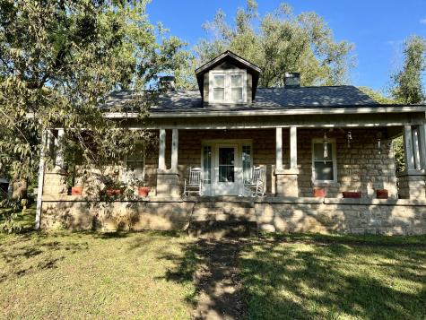 4416 Eatons Creek Road Nashville TN 37218