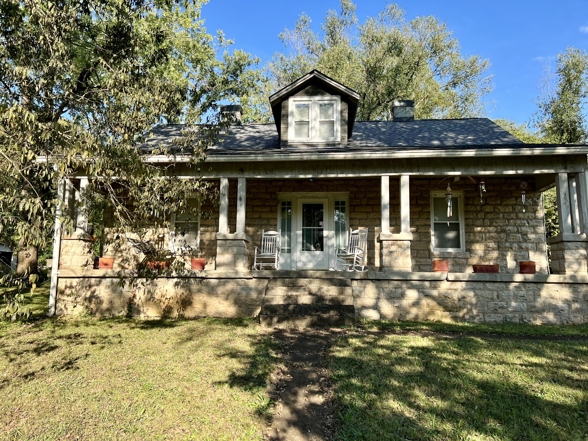 4416 Eatons Creek Road Nashville TN 37218