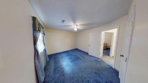 4620 Jersey Pike Chattanooga TN 37416