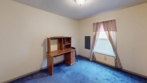 4620 Jersey Pike Chattanooga TN 37416