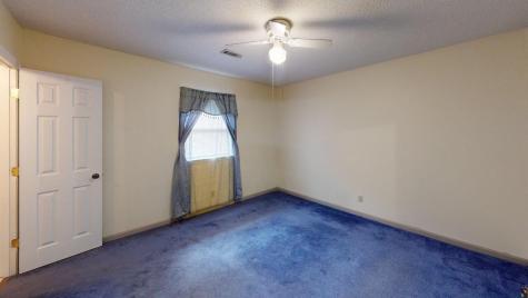 4620 Jersey Pike Chattanooga TN 37416