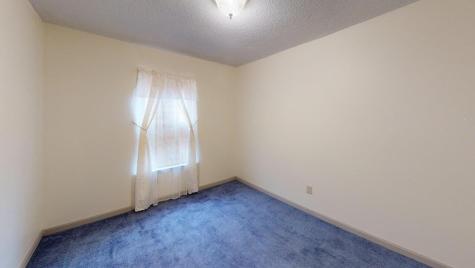 4620 Jersey Pike Chattanooga TN 37416