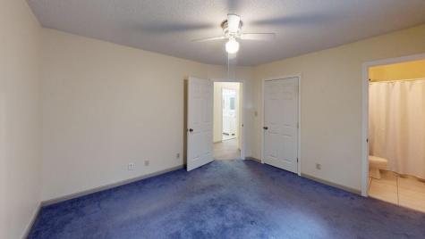 4620 Jersey Pike Chattanooga TN 37416