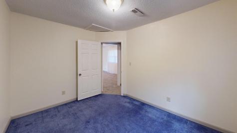 4620 Jersey Pike Chattanooga TN 37416
