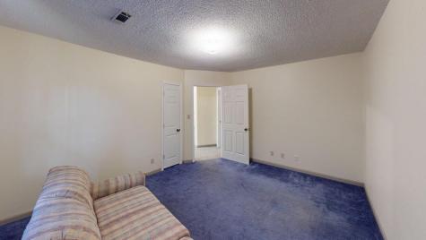 4620 Jersey Pike Chattanooga TN 37416