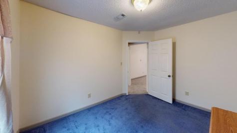 4620 Jersey Pike Chattanooga TN 37416