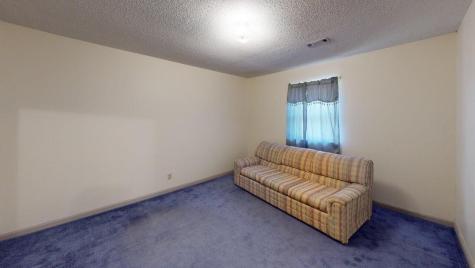 4620 Jersey Pike Chattanooga TN 37416