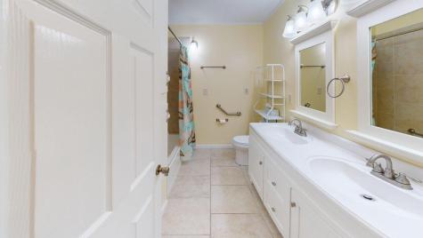4620 Jersey Pike Chattanooga TN 37416