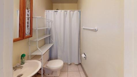 4620 Jersey Pike Chattanooga TN 37416