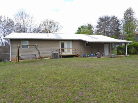 4620 Jersey Pike Chattanooga TN 37416